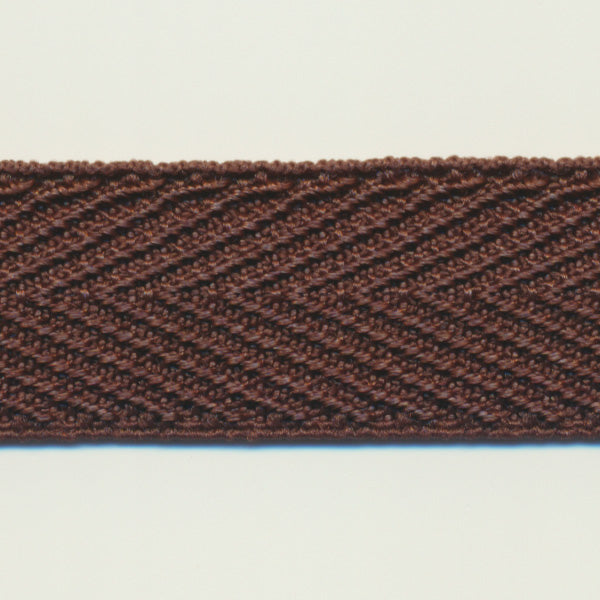 杉綾ストレッチテープ #36