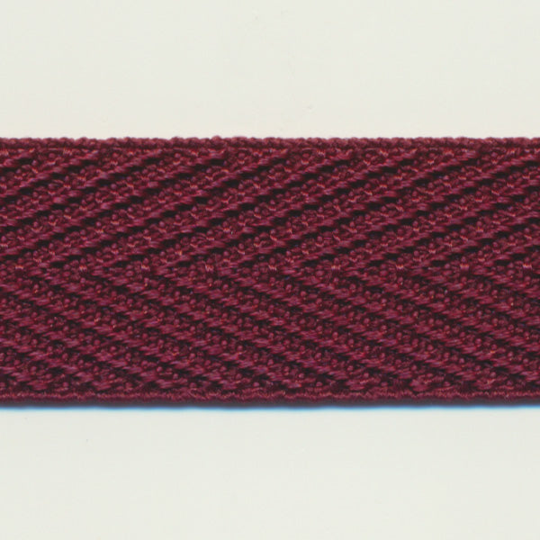 杉綾ストレッチテープ #40