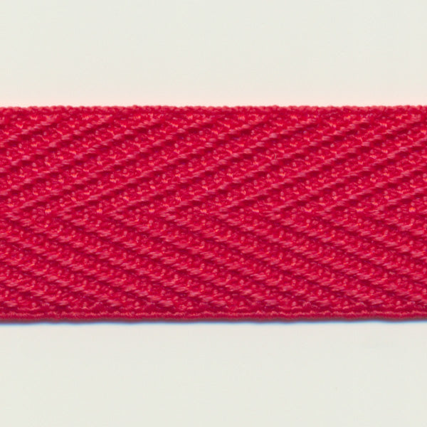 杉綾ストレッチテープ #42