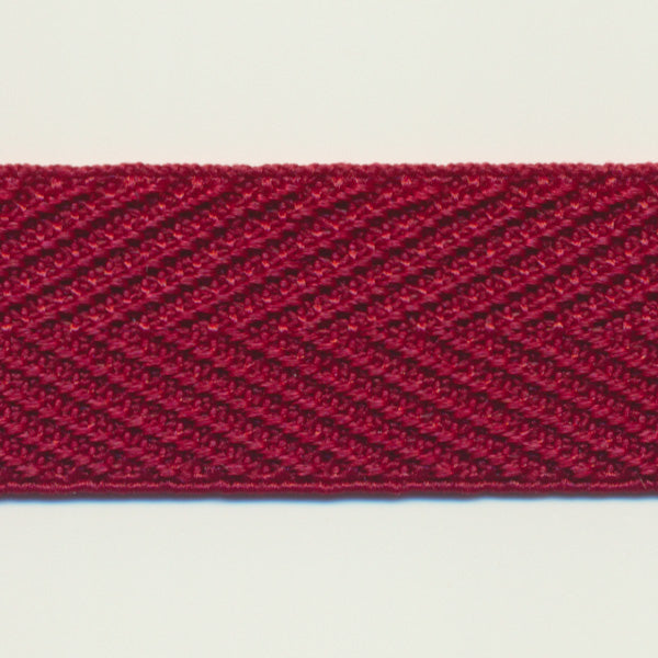 杉綾ストレッチテープ #43