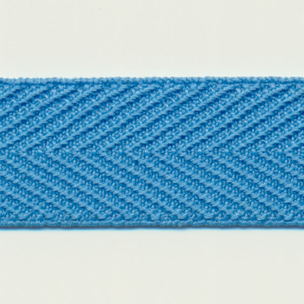 杉綾ストレッチテープ #44