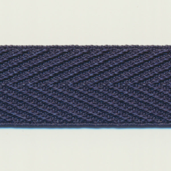 杉綾ストレッチテープ #47