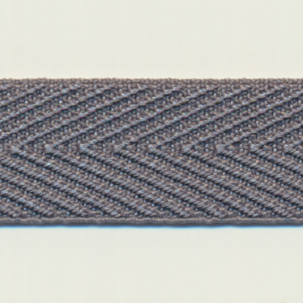 杉綾ストレッチテープ #49