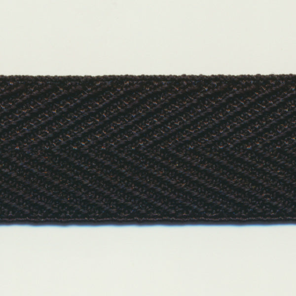 杉綾ストレッチテープ #50