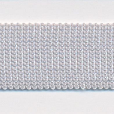 ニットストレッチテープ #100