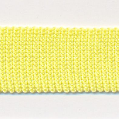 ニットストレッチテープ #118