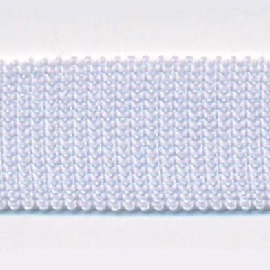 ニットストレッチテープ #130