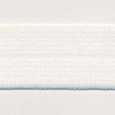 ニットストレッチバインダー #00