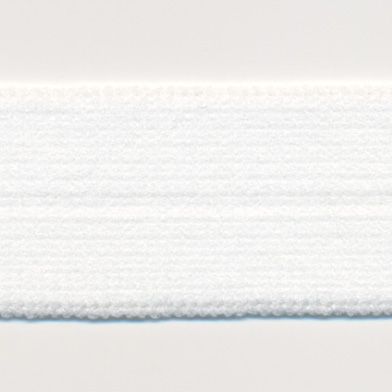 ニットストレッチバインダー #01