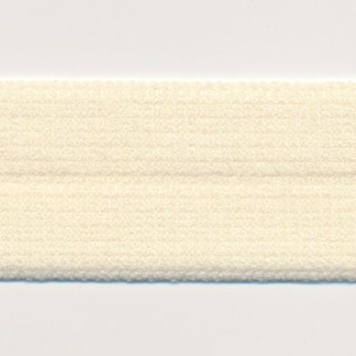 ニットストレッチバインダー #02