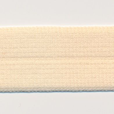 ニットストレッチバインダー #04