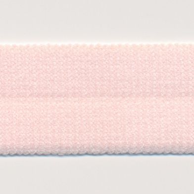 ニットストレッチバインダー #05