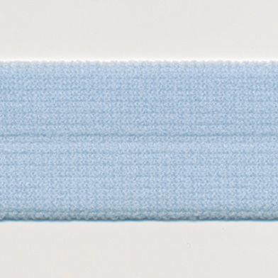 ニットストレッチバインダー #06