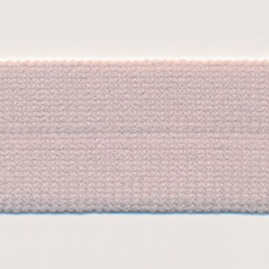 ニットストレッチバインダー #07