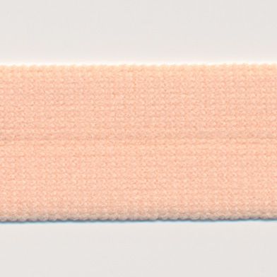 ニットストレッチバインダー #08