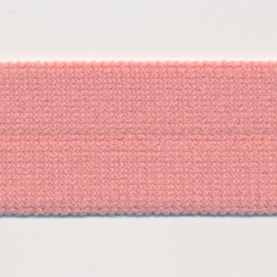 ニットストレッチバインダー #09