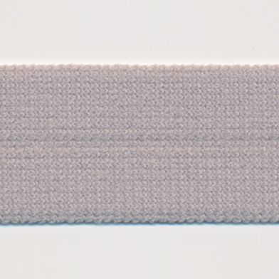 ニットストレッチバインダー #100