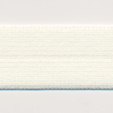 ニットストレッチバインダー #106