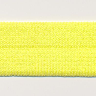 ニットストレッチバインダー #107