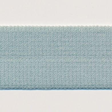 ニットストレッチバインダー #109