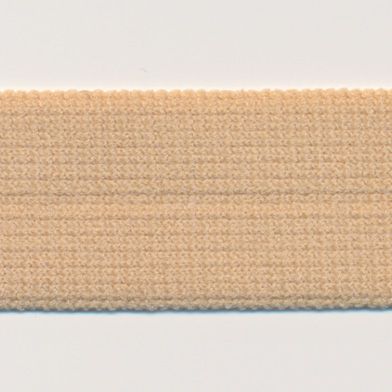 ニットストレッチバインダー #10