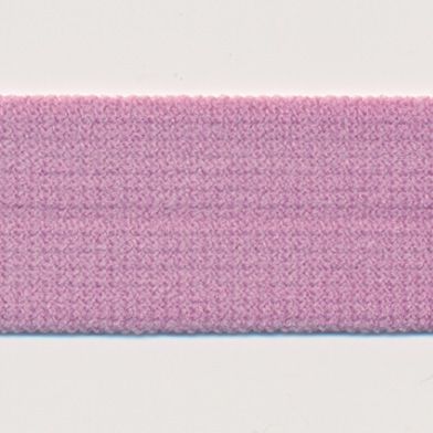 ニットストレッチバインダー #110