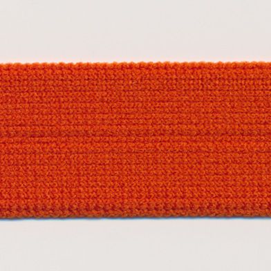 ニットストレッチバインダー #132