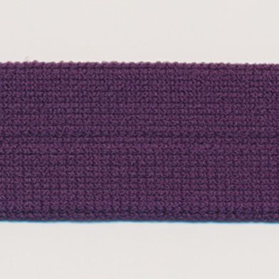 ニットストレッチバインダー #139