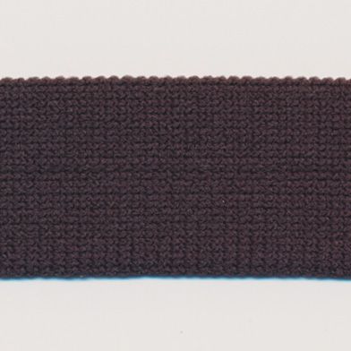 ニットストレッチバインダー #142