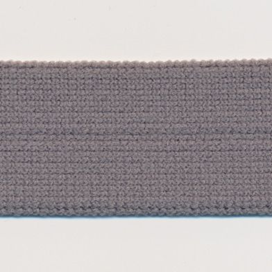 ニットストレッチバインダー #159