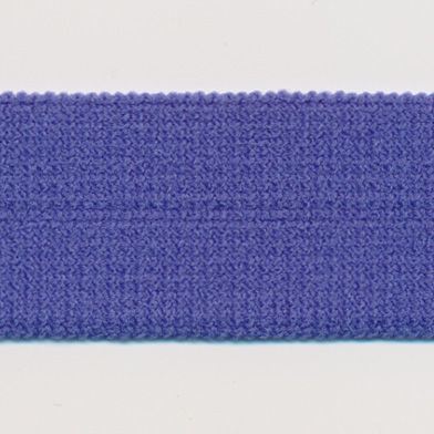 ニットストレッチバインダー #16