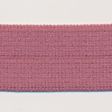 ニットストレッチバインダー #20