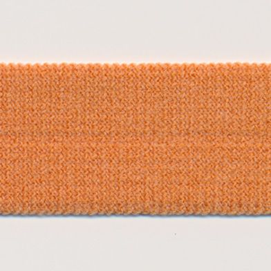 ニットストレッチバインダー #21