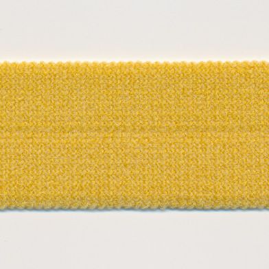 ニットストレッチバインダー #24