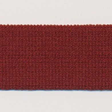 ニットストレッチバインダー #26