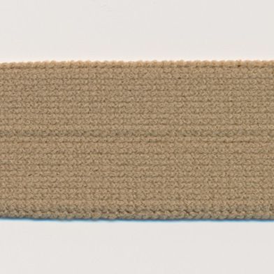 ニットストレッチバインダー #27