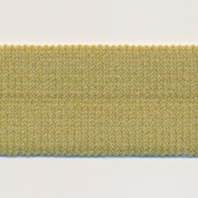 ニットストレッチバインダー #30