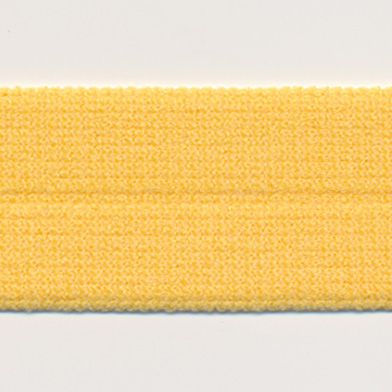 ニットストレッチバインダー #32