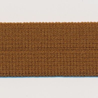 ニットストレッチバインダー #35