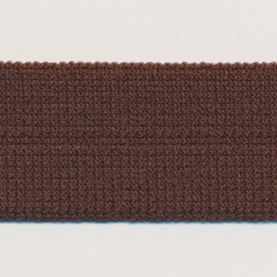 ニットストレッチバインダー #36