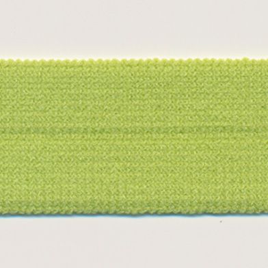 ニットストレッチバインダー #37