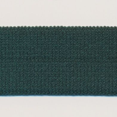 ニットストレッチバインダー #39