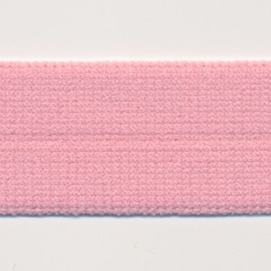 ニットストレッチバインダー #41