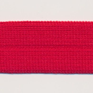 ニットストレッチバインダー #42