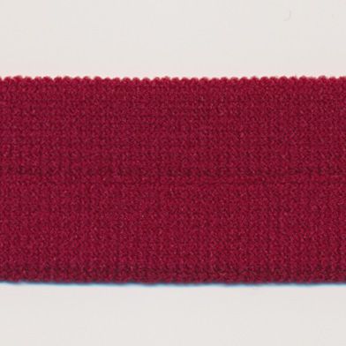 ニットストレッチバインダー #43