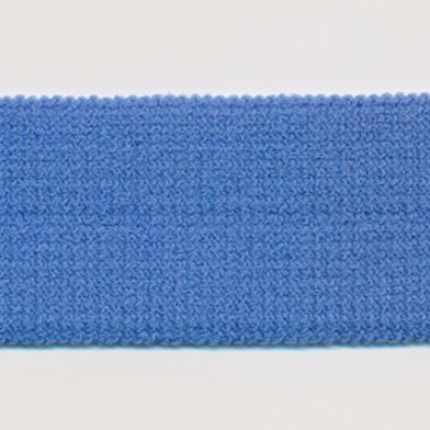 ニットストレッチバインダー #45