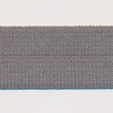 ニットストレッチバインダー #49