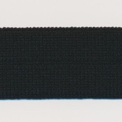 ニットストレッチバインダー #50