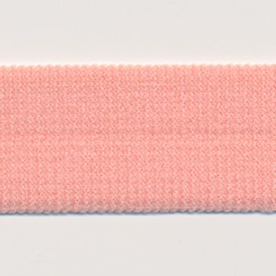 ニットストレッチバインダー #52