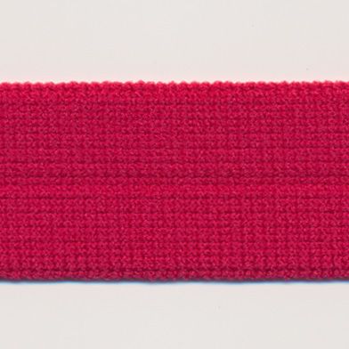 ニットストレッチバインダー #53